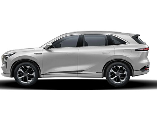 фото Changan CS75PLUS NEW